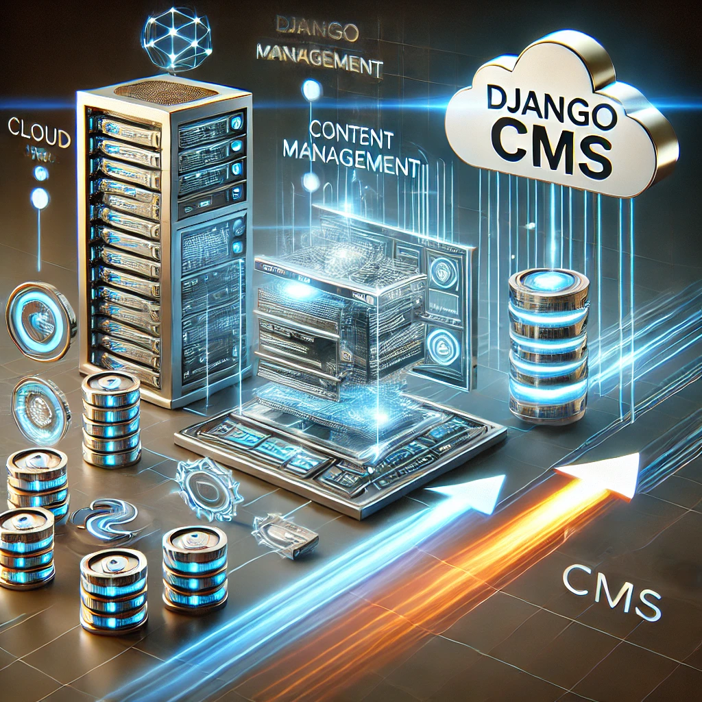 Django CMS stands out as a powerful and flexible tool for managing content across a wide range of industries. Its ability to scale, coupled with robust multilingual support and seamless integration with other applications, makes it an ideal choice for high-traffic websites. From educational institutions like AAMC to commercial giants like DoorDash, Django CMS continues to prove its worth as a leading content management system for modern web applications.