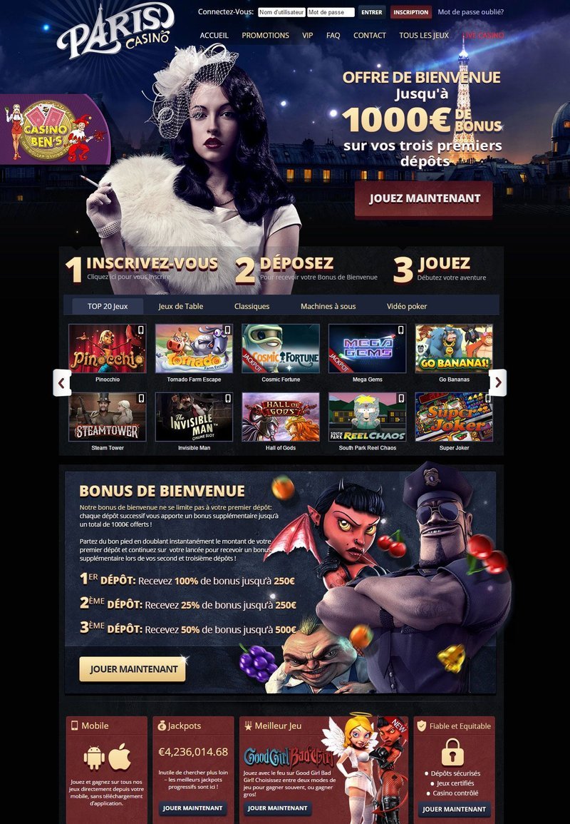 Betify application - Betify Casino : L’expérience en ligne ultime en France Betify application - Betify Casino : L’expérience en ligne ultime en France