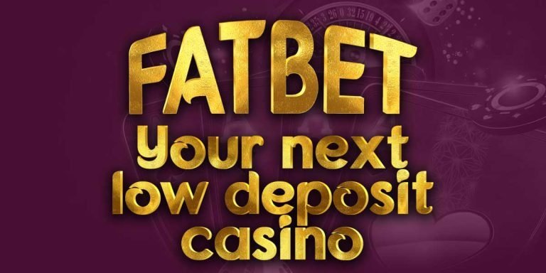 Discover fat bet casino login Discover fat bet casino login