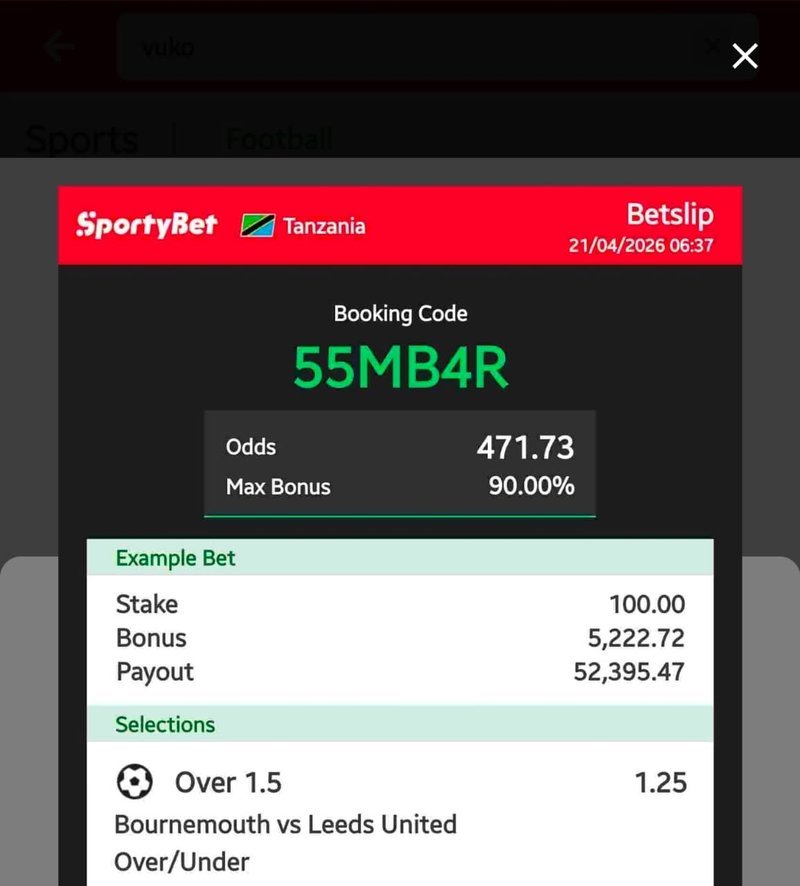 Explore zizobet uk bonus